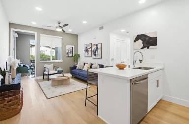Main picture of 2606 Ridgeway Dr