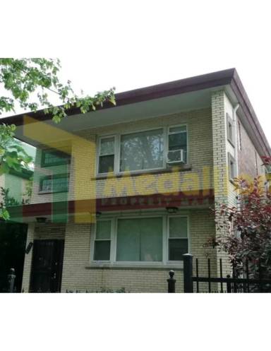 Main picture of 7154 S Francisco Ave