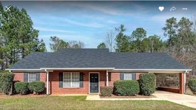 Main picture of 2583 Kelleytown Rd