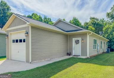 Main picture of 149 Wrightsburg Way