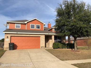 Main picture of 701 Constellation Dr