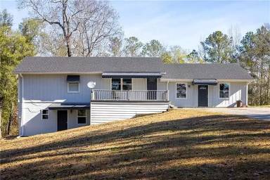Main picture of 2412 Sandfort Rd