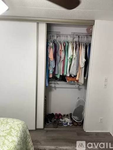 Main picture of 9204 34th Ave E