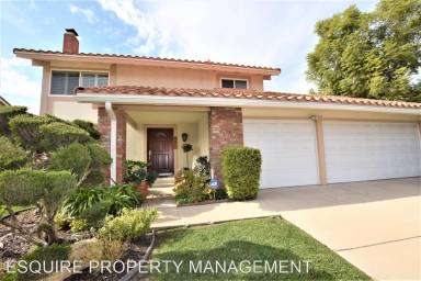 Main picture of 3389 Hill Canyon Ave