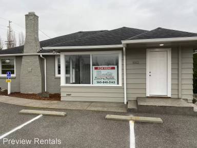 Main picture of 3312 E College Way