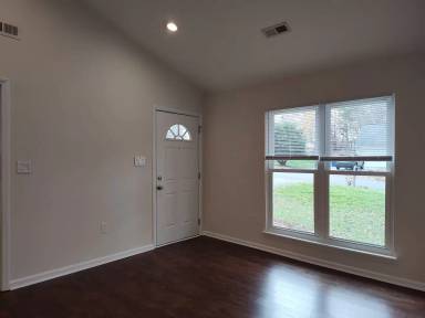 Main picture of 13825 Eden Ct