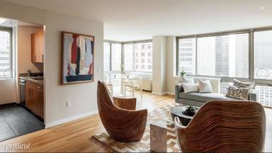 Main picture of 2 Gold St Apartments