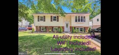 Main picture of 11404 Pitsea Dr