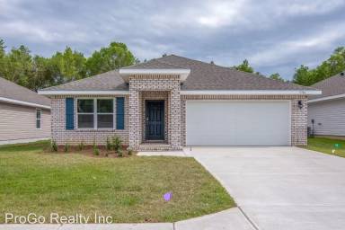 Main picture of 5764 Guinevere Ln