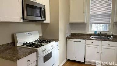 Main picture of 23 Harrington Ave