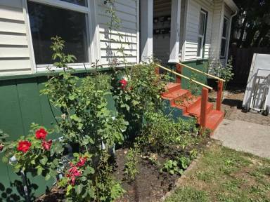 Main picture of 908 15th St