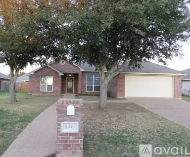 Main picture of 10609 Rayburn Way