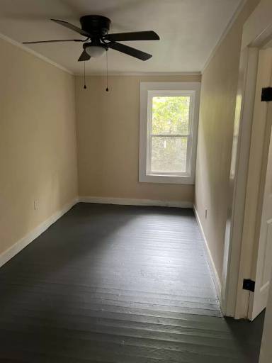Main picture of 411 Gray St