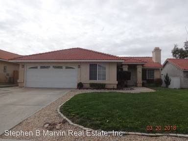 Main picture of 1232 Oakwood Ln