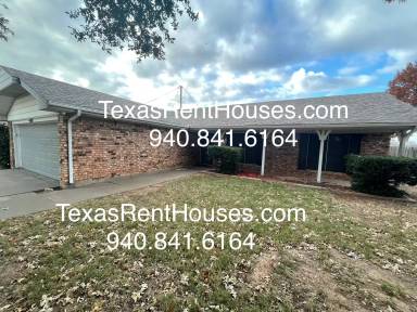 Main picture of 5508 Briargrove Dr