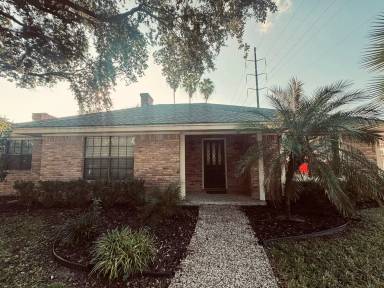 Main picture of 4701 N 8th St