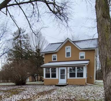 Main picture of 315 Pulford St