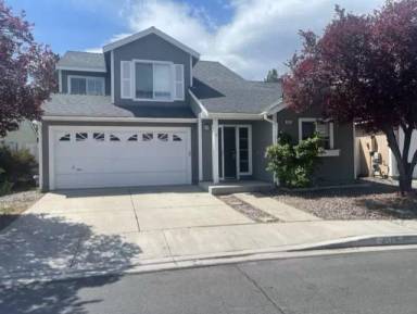Main picture of 4573 Park Rose Cir