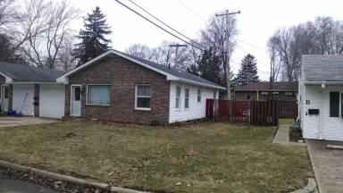 Main picture of 303 Kelly Ct - B