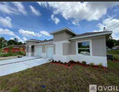 Main picture of 133 Meadow Rd