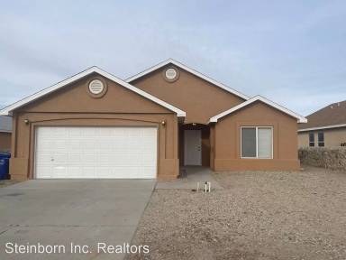 Main picture of 4762 Salado Creek St