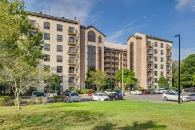 Main picture of Kensington Place