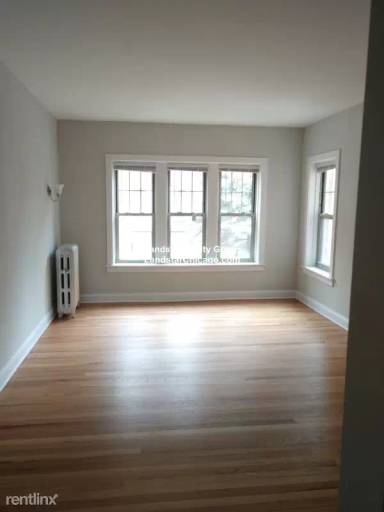 Main picture of 730 Reba Pl