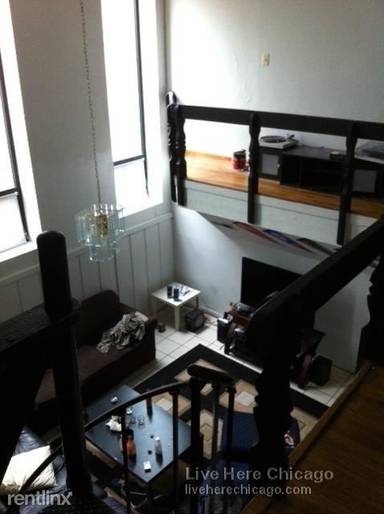 Main picture of 871-77 W Lill Ave
