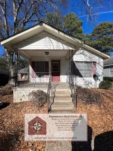 Main picture of 3205 Sutton Dr