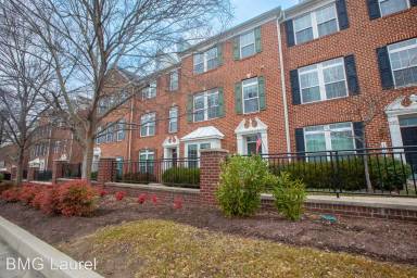 Main picture of 1009 Ironwood Ln