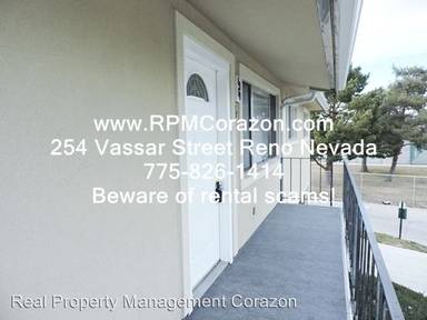 Main picture of 4960 Neil Rd