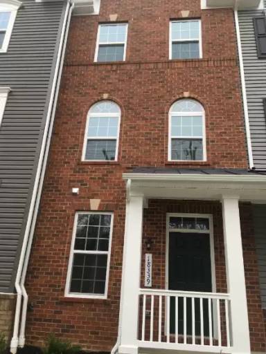Main picture of 18339 Reaper Hill Ct