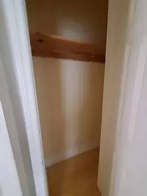 Main picture of 3004 Heath Ave