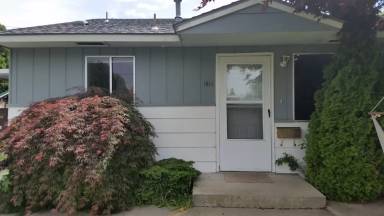 Main picture of 1804 Greenway