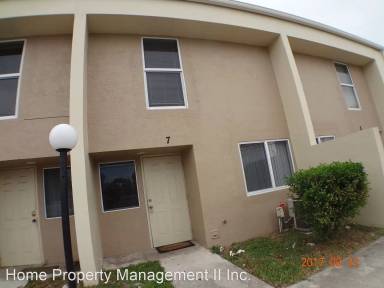 Main picture of 2800 Georgia Ave