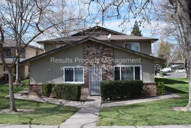 Main picture of 6269 Longford Dr