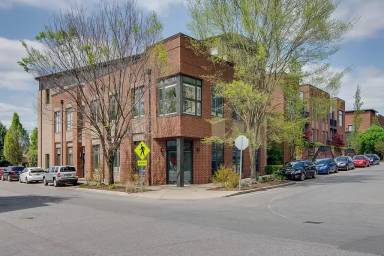 Main picture of 1500 4th Ave N