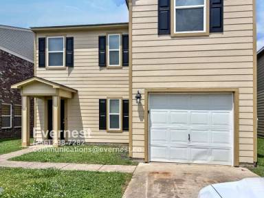 Main picture of 139 Wethersfield Dr