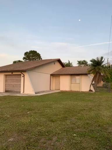 Main picture of 541 SE 6th Ave