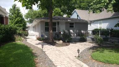 Main picture of 1013 Villa Pl