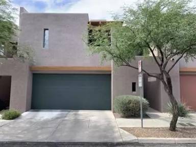 Main picture of 3123 E Sampras Ln