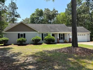 Main picture of 117 Carolina Forest Dr