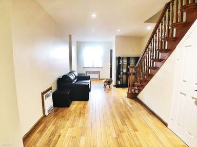 Main picture of 153 W End Ave