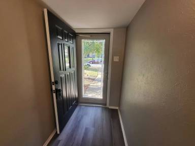 Main picture of 2908 Mill Trl
