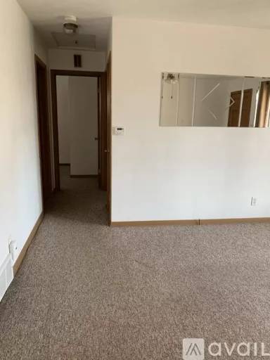 Main picture of 2434 Madison St
