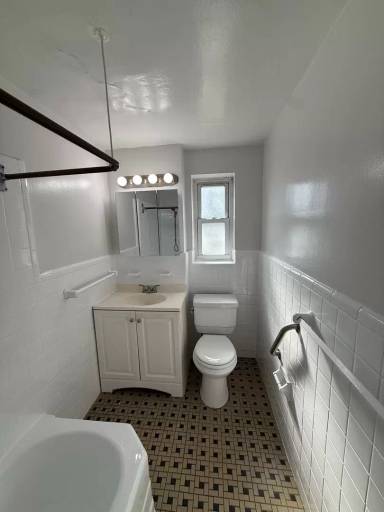 Main picture of Madison Apartments