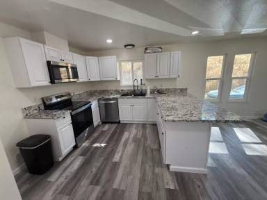 Main picture of 12040 Judas Ear Ct