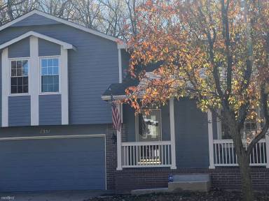 Main picture of 1351 E Longhorn Dr