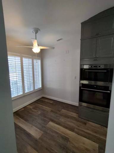 Main picture of 53 Zubler St