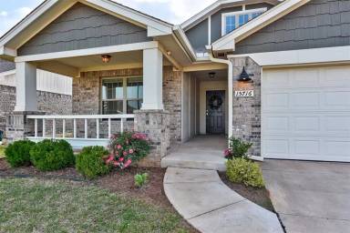 Main picture of 15716 Potomac Dr